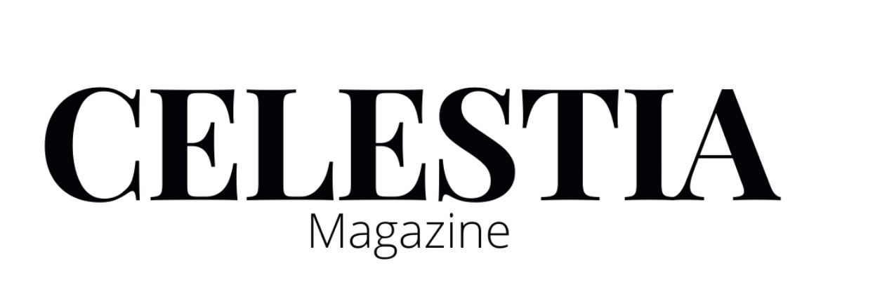Celestia Magazine